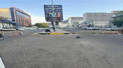 اخبار اليمن الان الحدث اليوم عاجل 