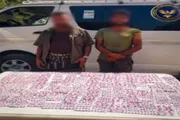 صحيفة المرصد اخبار اليمن الان الوطني الحبوب المخدرة الممنوعة الحسيني اخبار اليمن الان الحدث اليوم عاجل صحيفة المرصد