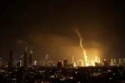 اخبار اليمن الان الحدث اليوم عاجل وكالة الصحافة اليمنية