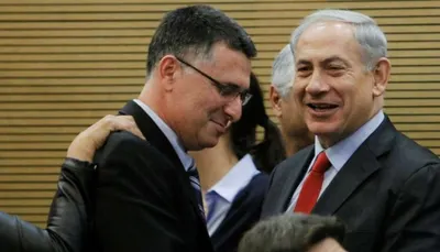 اخبار اليمن الان الاحتلال يشترط التنازل الجولان التطبيع اخبار اليمن الان الحدث اليوم عاجل