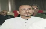 اخبار اليمن الان الحدث اليوم عاجل عدن تايم