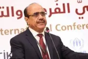 سام برس اخبار اليمن الان لاحظت استنكارا للكلام الشاب الغيثي اخبار اليمن الان الحدث اليوم عاجل سام برس