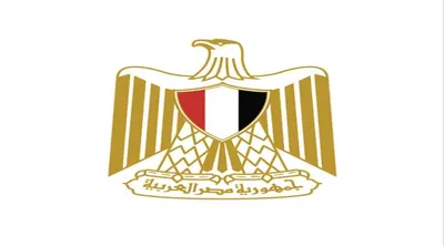 اخبار اليمن الان السلطات المصرية إخوانيا مشبوها الإصلاح اخبار اليمن الان الحدث اليوم عاجل