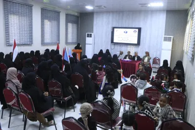 اخبار اليمن الان الحدث اليوم عاجل 