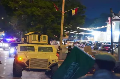 اخبار اليمن الان وصول وفد سعودي عدن اخبار اليمن الان الحدث اليوم عاجل