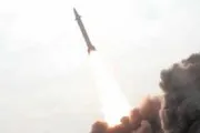 صحيفة الثورة صنعاء اخبار اليمن الان صهيوني اليمنيون قادرون الصواريخ إسرائيل اخبار اليمن الان الحدث اليوم عاجل صحيفة الثورة صنعاء