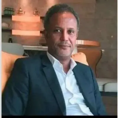 اخبار اليمن الان تداعيات استمرار التدهور المعيشي المناطق اخبار اليمن الان الحدث اليوم عاجل