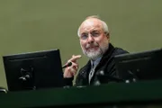 صحيفة الثورة صنعاء اخبار اليمن الان إيران بموقف الرافض للعقوبات الأمريكية اخبار اليمن الان الحدث اليوم عاجل صحيفة الثورة صنعاء