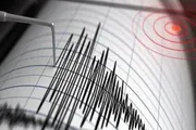 عرب تايم اخبار اليمن الان زلزال بقوة ريختر يضرب باكستان اخبار اليمن الان الحدث اليوم عاجل عرب تايم