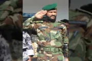 عدن نيوز اخبار اليمن الان وفاة العميد محمد سقراط غامضة اخبار اليمن الان الحدث اليوم عاجل عدن نيوز