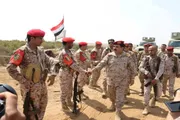 أحداث العالم اخبار اليمن الان ببطولات المقاتلين المنطقة الخامسة السعودية اخبار اليمن الان الحدث اليوم عاجل أحداث العالم