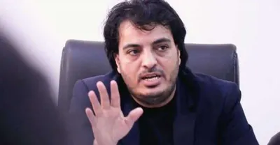 اخبار اليمن الان الكهرباء استعرض تقريرا الخدمة التقرير اخبار اليمن الان الحدث اليوم عاجل