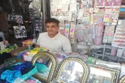 اخبار اليمن الان الحدث اليوم عاجل عدن تايم