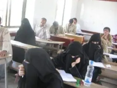 اخبار اليمن الان الثانوية العامة ومناطق المليشيات الحصول اخبار اليمن الان الحدث اليوم عاجل