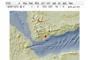 يمنات اخبار اليمن الان تسجيل أرضية ثانية محافظة الماضية اخبار اليمن الان الحدث اليوم عاجل يمنات