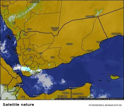 اخبار اليمن الان الحدث اليوم عاجل 
