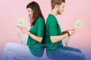 اخبار اليمن الان الحدث اليوم عاجل مارب اليوم