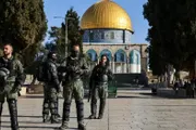 صحيفة الثورة صنعاء اخبار اليمن الان أمناء الأقصى تصاعد حفريات الكيان اخبار اليمن الان الحدث اليوم عاجل صحيفة الثورة صنعاء