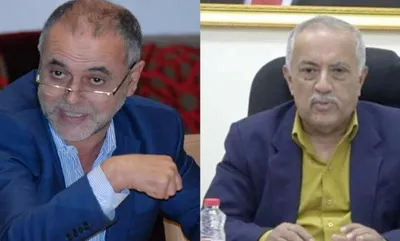 اخبار اليمن الان الصحفيين الجنوبيين يواسي نقابة المغاربة اخبار اليمن الان الحدث اليوم عاجل
