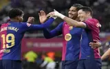 عدن تايم اخبار اليمن الان ليفاندوفسكي يعود لهجوم برشلونة بنفيكا اخبار اليمن الان الحدث اليوم عاجل عدن تايم