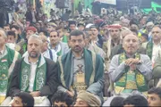 صحيفة الثورة صنعاء اخبار اليمن الان أمسية الزكاة المولد النبوي الشريف اخبار اليمن الان الحدث اليوم عاجل صحيفة الثورة صنعاء