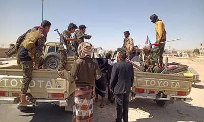اخبار اليمن الان انسحاب التحقيق بمقتل السليماني السبب اخبار اليمن الان الحدث اليوم عاجل