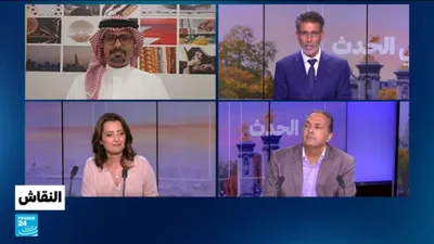 اخبار اليمن الان أمريكا إيران تعود الحرب جديد اخبار اليمن الان الحدث اليوم عاجل