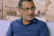 اخبار اليمن الان الحدث اليوم عاجل حياه عدن الإخباري