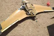 مارب اليوم اخبار اليمن الان الحوثيون يعلنون استهداف نجران بطائرة اخبار اليمن الان الحدث اليوم عاجل مارب اليوم