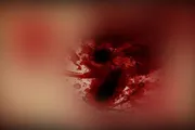 عدن تايم اخبار اليمن الان تفاصيل صادمة ماحدث للجنود المكلا اخبار اليمن الان الحدث اليوم عاجل عدن تايم