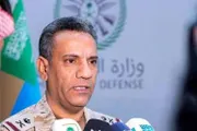 الجنوب بوست اخبار اليمن الان التحالف اعتراض وتدمير باليستي الحوثيون اخبار اليمن الان الحدث اليوم عاجل الجنوب بوست