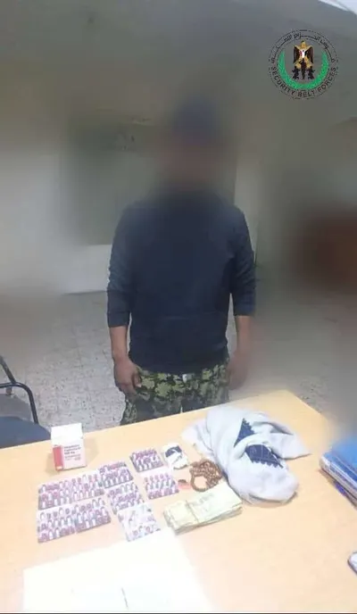 اخبار اليمن الان الحزام الأمني مخدرة الشيخ عثمان اخبار اليمن الان الحدث اليوم عاجل