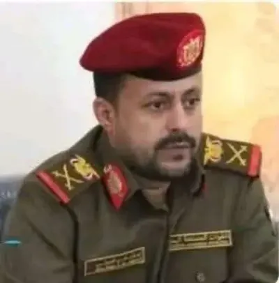 اخبار اليمن الان أزمة المؤسسة العسكرية إعلامي سابق اخبار اليمن الان الحدث اليوم عاجل