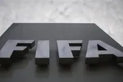 اخبار اليمن الان الحدث اليوم عاجل عرب تايم