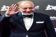صحيفة المرصد اخبار اليمن الان الممثل المفكر العزيز مخيون تاركا اخبار اليمن الان الحدث اليوم عاجل صحيفة المرصد