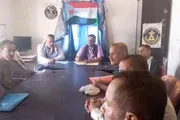 عدن تايم اخبار اليمن الان الانتقالي استهدف ميلشيات الحوثي للمدنيين اخبار اليمن الان الحدث اليوم عاجل عدن تايم