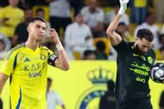 عدن تايم اخبار اليمن الان كلاسيكو السوبر السعودي مواجهة الاتحاد اخبار اليمن الان الحدث اليوم عاجل عدن تايم