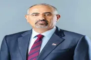 عدن تايم اخبار اليمن الان الثقلي رئاسة المجلس الانتقالي الجنوبي اخبار اليمن الان الحدث اليوم عاجل عدن تايم
