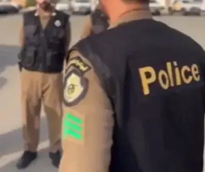 اخبار اليمن الان اليمنيين تمكنوا الأراضي السعودية بطريقة اخبار اليمن الان الحدث اليوم عاجل