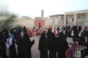 اخبار اليمن الان الحدث اليوم عاجل صحيفة الثورة صنعاء