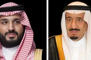 عرب تايم اخبار اليمن الان القيادة السعودية الأردن الهجوم الإرهابي اخبار اليمن الان الحدث اليوم عاجل عرب تايم