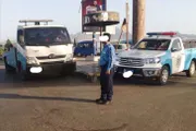كريتر إسكاي اخبار اليمن الان مواطنون يشكون ارتفاع المخالفات المرورية اخبار اليمن الان الحدث اليوم عاجل كريتر إسكاي