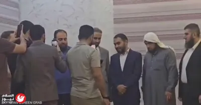 اخبار اليمن الان متوسطة التأهب المناطق الساحلية هرمزجان اخبار اليمن الان الحدث اليوم عاجل