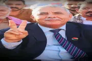 صحيفة المرصد اخبار اليمن الان الشعيبي والدي والسماح الانتقالي بالعودة اخبار اليمن الان الحدث اليوم عاجل صحيفة المرصد