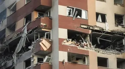 اخبار اليمن الان إسرائيل أهداف طهران معارضين للنظام اخبار اليمن الان الحدث اليوم عاجل