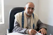 اخبار اليمن الان الحدث اليوم عاجل صحيفة الثورة صنعاء