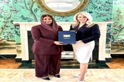 اخبار اليمن الان الحدث اليوم عاجل صدى الساحل