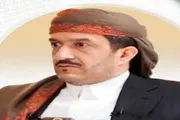 أحداث العالم اخبار اليمن الان وأعيان وقبائل الجاهزية لمواجهة الحوثيين اخبار اليمن الان الحدث اليوم عاجل أحداث العالم
