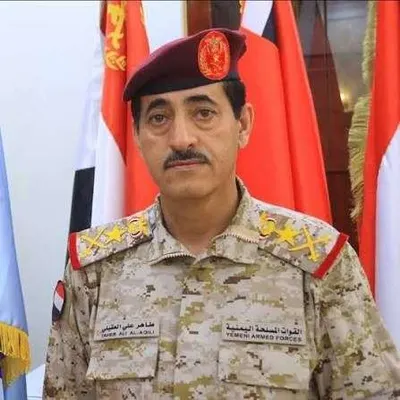 اخبار اليمن الان بالتصدي والتعامل الطيران المعادي المنتهك اخبار اليمن الان الحدث اليوم عاجل