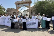 اخبار اليمن الان الحدث اليوم عاجل الميثاق نيوز